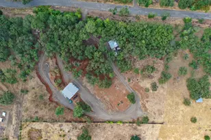 739 W Rolling Hills Dr, Eagle Point, OR 97524 - Photo 55