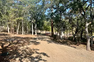 739 W Rolling Hills Dr, Eagle Point, OR 97524 - Photo 45