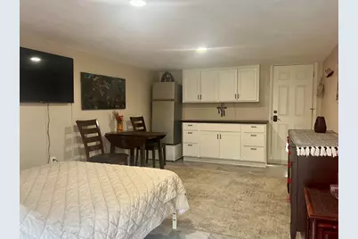 739 W Rolling Hills Drive, Eagle Point, OR 97524 - Photo 29