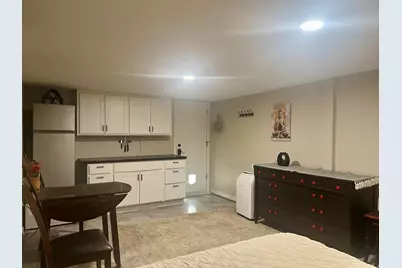 739 W Rolling Hills Drive, Eagle Point, OR 97524 - Photo 31