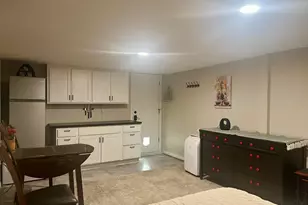 739 W Rolling Hills Dr, Eagle Point, OR 97524 - Photo 31