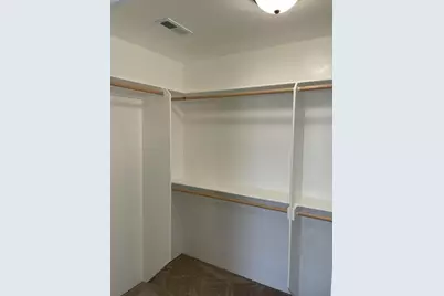 2975 Stonebrook Drive, Medford, OR 97504 - Photo 13