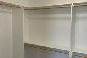 2975 Stonebrook Dr, Medford, OR 97504 - Photo 13