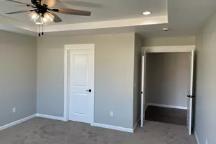 2975 Stonebrook Dr, Medford, OR 97504 - Photo 9