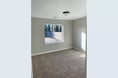 2975 Stonebrook Drive, Medford, OR 97504 - Photo 15