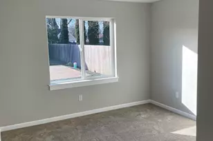 2975 Stonebrook Dr, Medford, OR 97504 - Photo 15