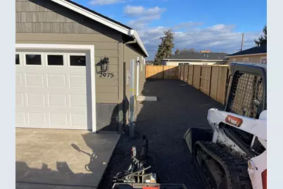 2975 Stonebrook Drive, Medford, OR 97504 - Photo 19