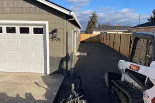 2975 Stonebrook Dr, Medford, OR 97504 - Photo 19