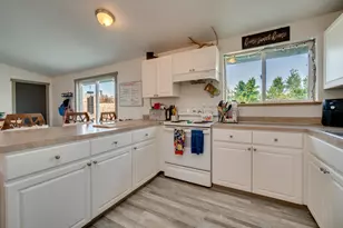 12772 SW Deer Crossing Pl, Terrebonne, OR 97760 - Photo 29