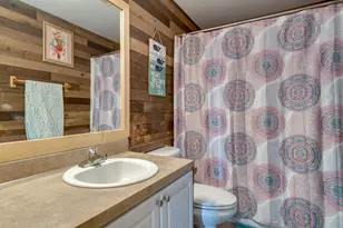 12772 SW Deer Crossing Pl, Terrebonne, OR 97760 - Photo 19