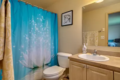 12772 SW Deer Crossing Place, Terrebonne, OR 97760 - Photo 17