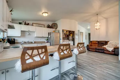 12772 SW Deer Crossing Place, Terrebonne, OR 97760 - Photo 23