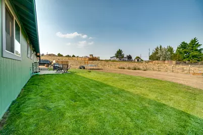 12772 SW Deer Crossing Place, Terrebonne, OR 97760 - Photo 5