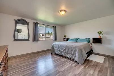 12772 SW Deer Crossing Place, Terrebonne, OR 97760 - Photo 15