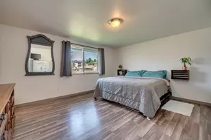 12772 SW Deer Crossing Pl, Terrebonne, OR 97760 - Photo 15