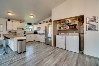 12772 SW Deer Crossing Place, Terrebonne, OR 97760 - Photo 25