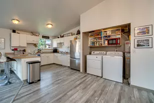 12772 SW Deer Crossing Pl, Terrebonne, OR 97760 - Photo 25