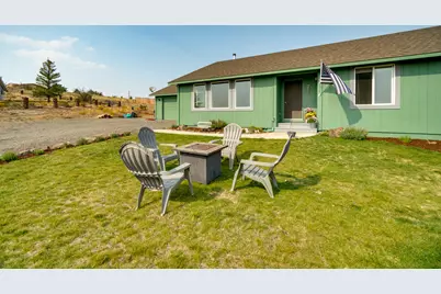 12772 SW Deer Crossing Place, Terrebonne, OR 97760 - Photo 33