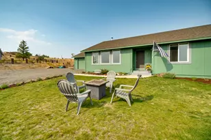 12772 SW Deer Crossing Pl, Terrebonne, OR 97760 - Photo 33