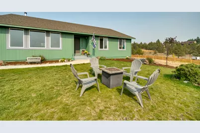 12772 SW Deer Crossing Place, Terrebonne, OR 97760 - Photo 31