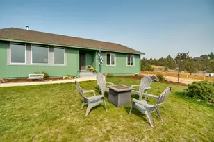 12772 SW Deer Crossing Pl, Terrebonne, OR 97760 - Photo 31