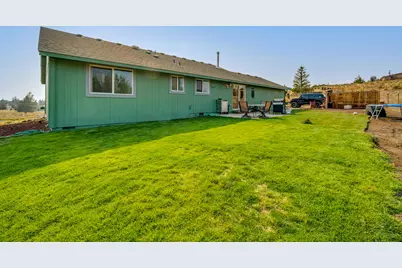 12772 SW Deer Crossing Place, Terrebonne, OR 97760 - Photo 7