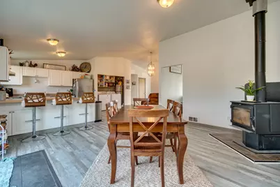 12772 SW Deer Crossing Place, Terrebonne, OR 97760 - Photo 27