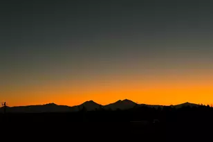 12772 SW Deer Crossing Pl, Terrebonne, OR 97760 - Photo 37