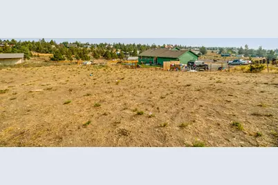 12772 SW Deer Crossing Place, Terrebonne, OR 97760 - Photo 11