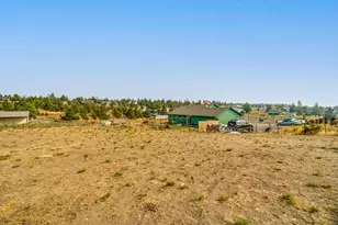 12772 SW Deer Crossing Pl, Terrebonne, OR 97760 - Photo 11