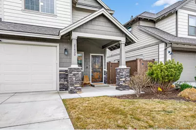 21400 NE Evelyn Place, Bend, OR 97701 - Photo 3