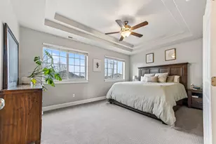 21400 NE Evelyn Pl, Bend, OR 97701 - Photo 17