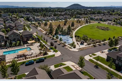 21400 NE Evelyn Place, Bend, OR 97701 - Photo 27