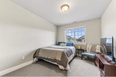 21400 NE Evelyn Place, Bend, OR 97701 - Photo 23