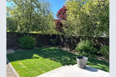 21400 NE Evelyn Place, Bend, OR 97701 - Photo 25