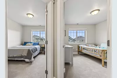 21400 NE Evelyn Place, Bend, OR 97701 - Photo 21