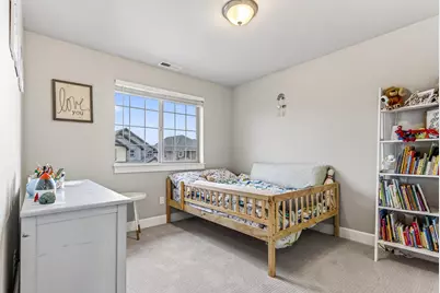 21400 NE Evelyn Place, Bend, OR 97701 - Photo 21