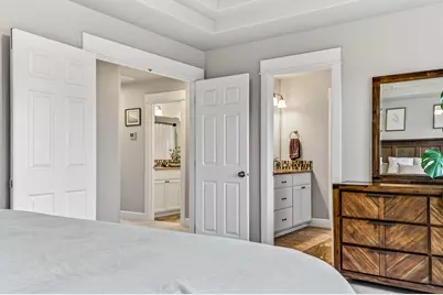 21400 NE Evelyn Place, Bend, OR 97701 - Photo 19