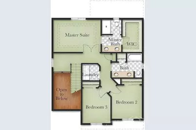 21400 NE Evelyn Place, Bend, OR 97701 - Photo 29