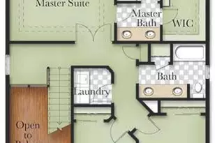 21400 NE Evelyn Pl, Bend, OR 97701 - Photo 29