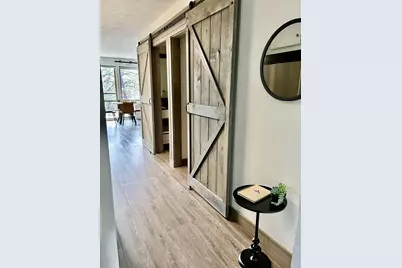 18575 SW Century Drive SW # 812, Bend, OR 97702 - Photo 3