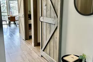 18575 SW Century Dr SW, Bend, OR 97702 - Photo 3