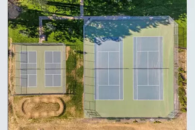 18575 SW Century Drive SW # 812, Bend, OR 97702 - Photo 15