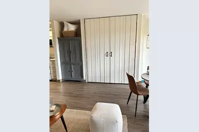 18575 SW Century Drive SW # 812, Bend, OR 97702 - Photo 7