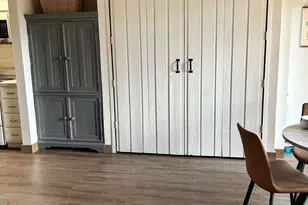 18575 SW Century Dr SW, Bend, OR 97702 - Photo 7