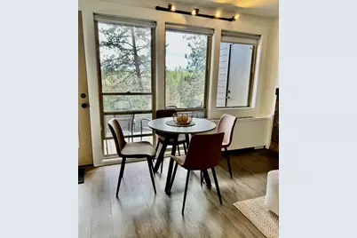 18575 SW Century Drive SW # 812, Bend, OR 97702 - Photo 7