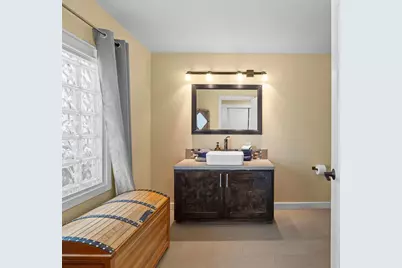 2100 Park Avenue, Klamath Falls, OR 97601 - Photo 23