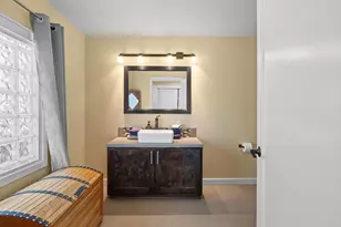 2100 Park Ave, Klamath Falls, OR 97601 - Photo 23