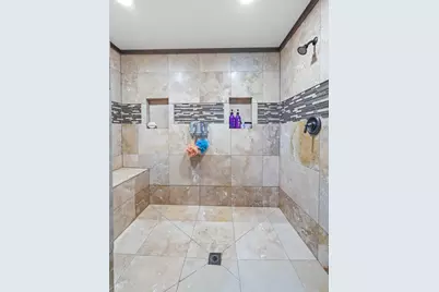 2100 Park Avenue, Klamath Falls, OR 97601 - Photo 43