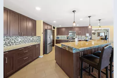 2100 Park Avenue, Klamath Falls, OR 97601 - Photo 15